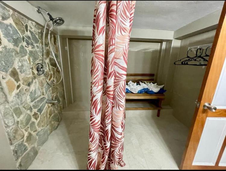 Castara Inn Dış mekan fotoğraf