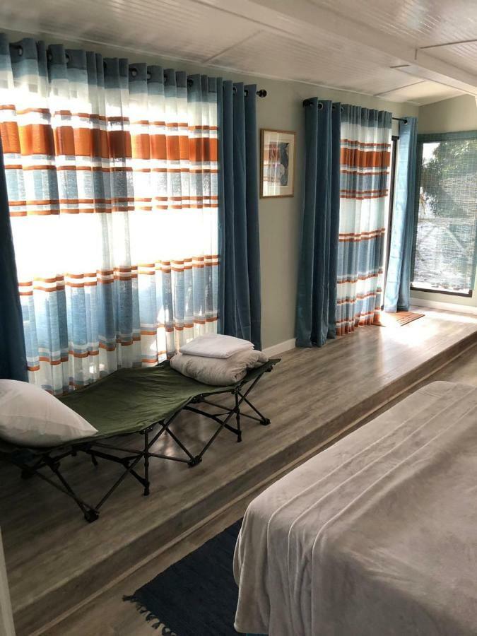 Castara Inn Dış mekan fotoğraf
