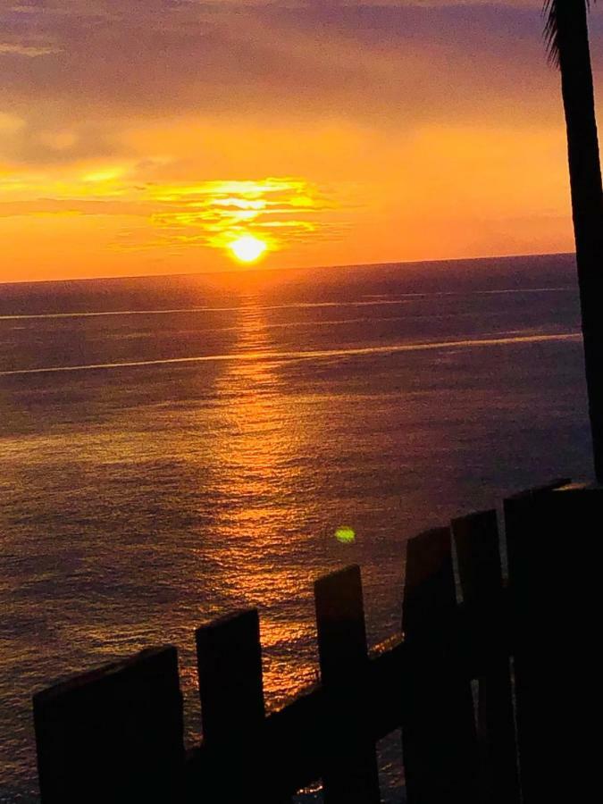 Castara Inn Dış mekan fotoğraf
